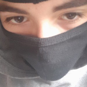 Sousi