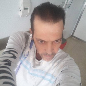 amor mio