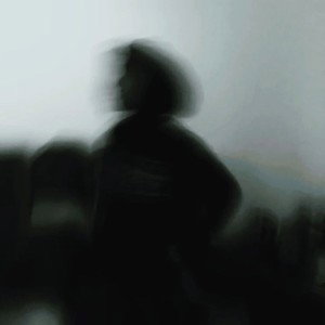 BILLSHungerP1