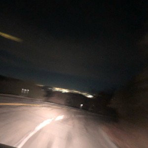 Bills - (ALLFREESTYLE) EXPERIMENT 2 