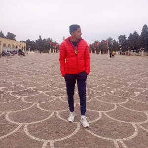من .سوسة      tunis @.                     