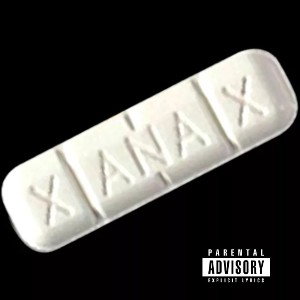 XNX