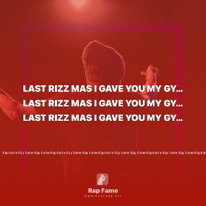 Last rizz mas I gave you my gyat but the very next day you  got fanum taxed this year  to save me from mewing I'll give 