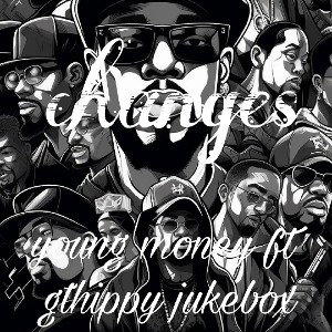  changes ) young money ft 🦾🫨ɢፕr̶⬆p͟p͟y͟🖕& Jackbox 