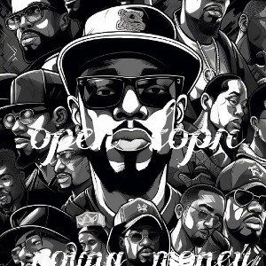🦾🫨ɢፕr̶⬆p͟p͟y͟🖕 &yong money(Open topic 