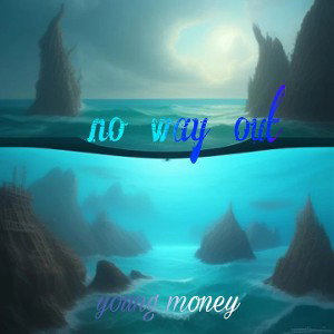 no way out 