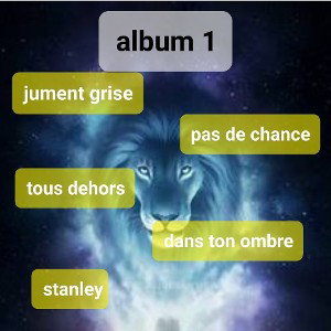 pas de chance 