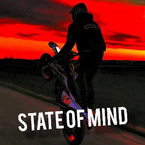 State Of Mind 