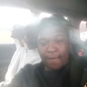 me and bro 
