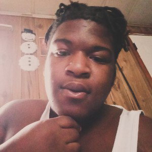 the block hot