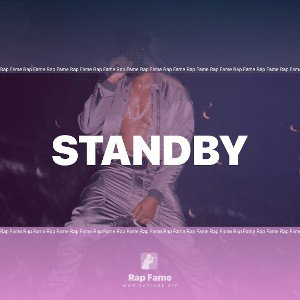 Standby