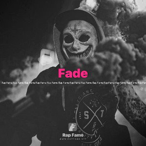 Fade