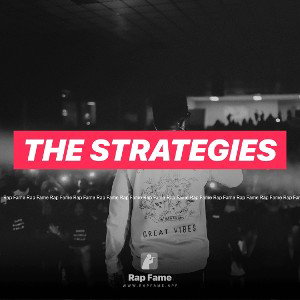 The strategies