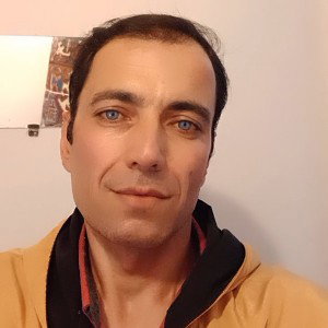 من فقط آوردم اینجا Khiyanat