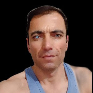  منم باید برم آره برم سرم بره