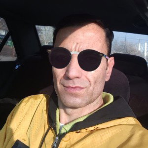 افسار
