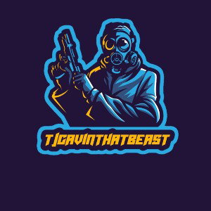 Locked and loaded, in the war zone, Call of Duty, where legends are known,