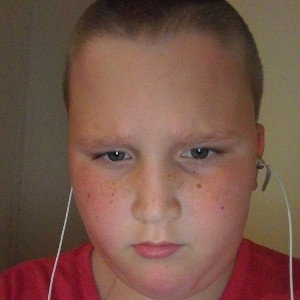 Rap King