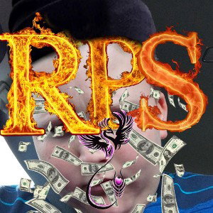 JOIN THE RPS NOW!!!!