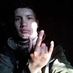 solo fingias EPH