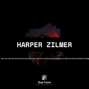 Harper Zilmer