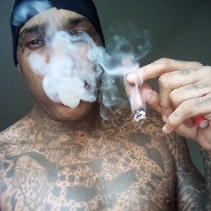 Flame