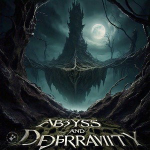 Echoes in the Abyss of Depravity
