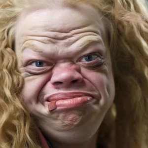 sick chick 