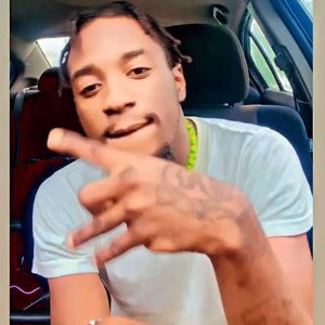 Quayfromdafoe  look out remastered 