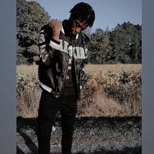 Rockstar living 
