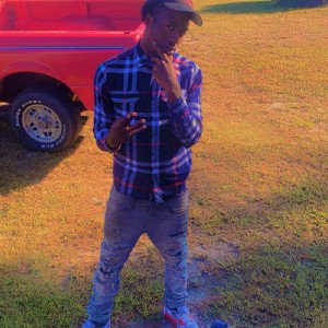 Quayfromdafoe -touchdown  
