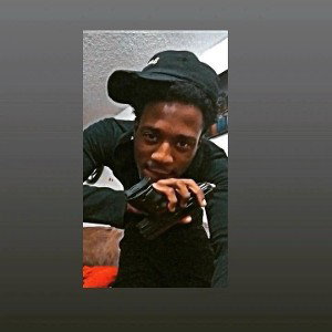 Quayfromdafoe - wake em up