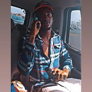 Dirty Sprite - Glokk Babii Quay