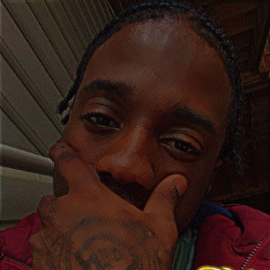 Quayfromdafoe - wake em up