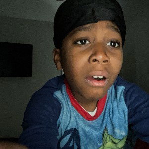 Cayden