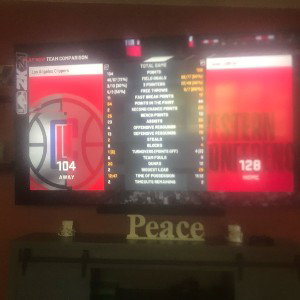 2k🏀