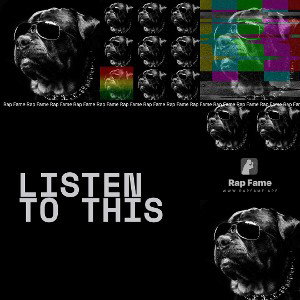 listen to this