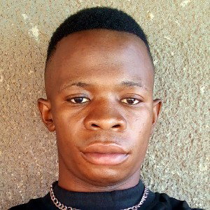 nakupenda beby