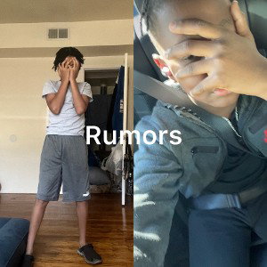 Rumors