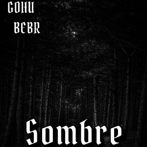 Sombre FEAT BEBR 
