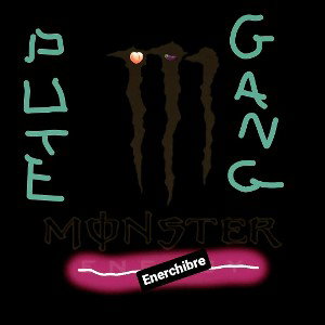 Monster