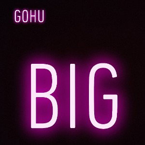 BIG