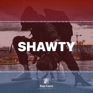 shawty 