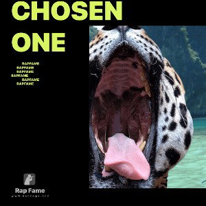 Chosen one 