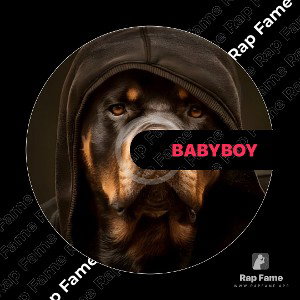 BaBy BoY 