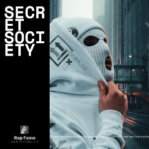 secret society 