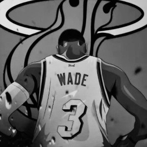Beast mode ready,