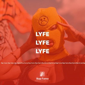 🏆LYFE🏆