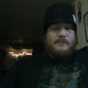 hit the brane hard 