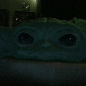use the force